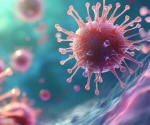 Uspješno provedena prva akcija besplatnog cijepljenja protiv gripe za korisnike Caritasa