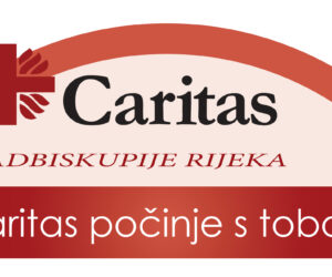 50 godina Caritasa – riječ ravnateljice
